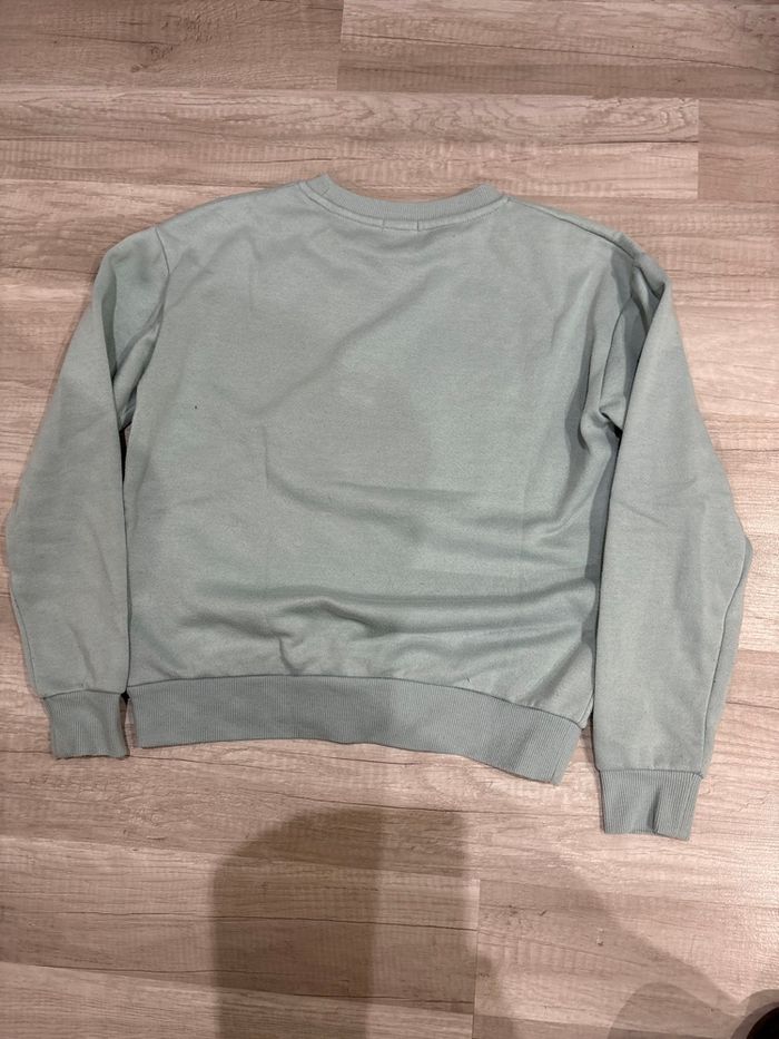 Pull New York - photo numéro 2