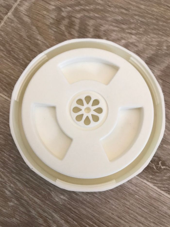 Boîte - photo numéro 5