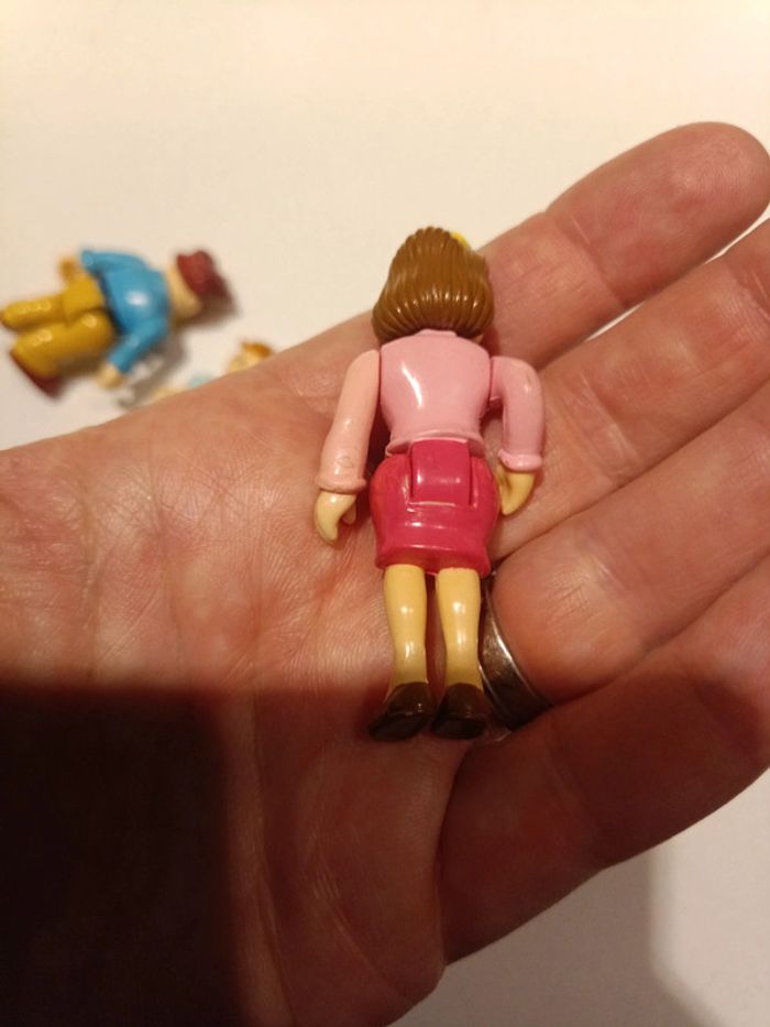 Figurines - photo numéro 7