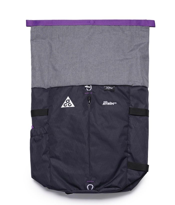 Sac à dos Nike ACG