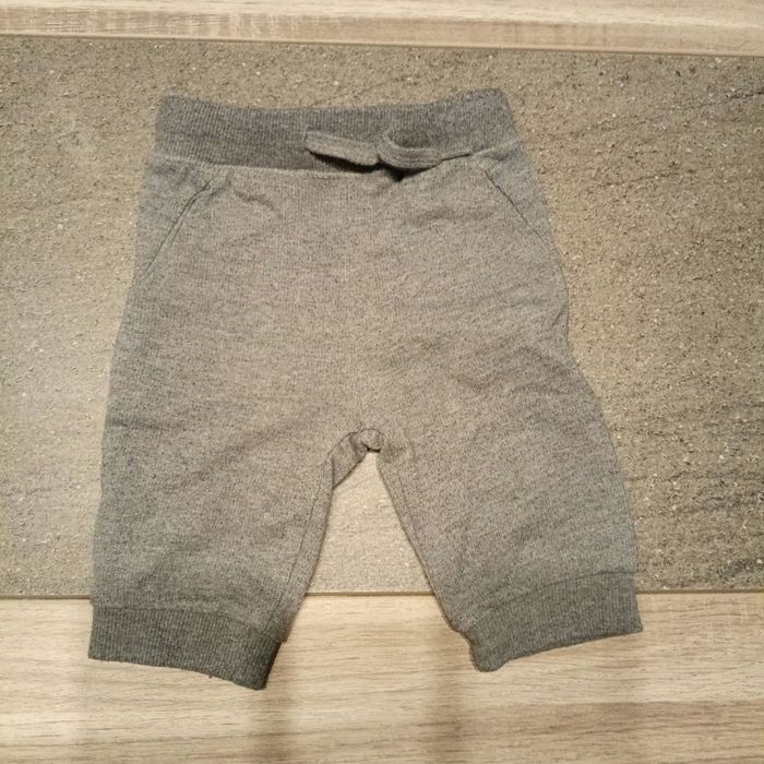 Pantalon taille 3 mois