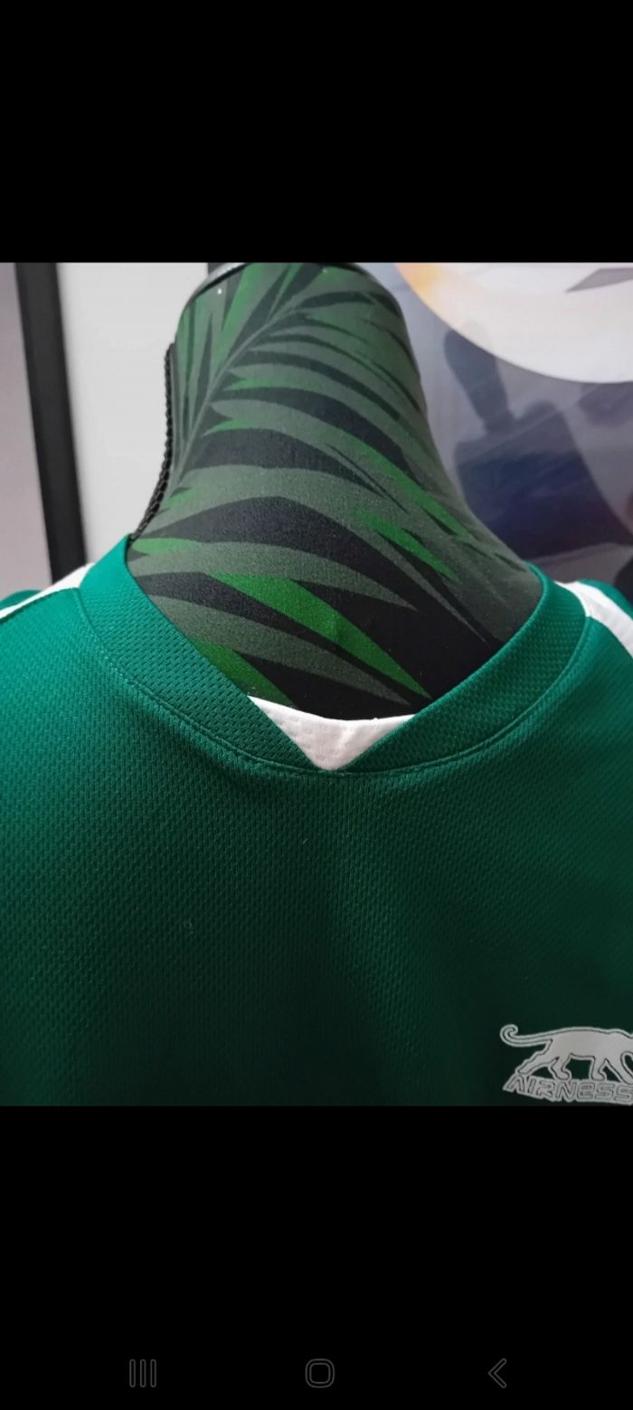 Tee-shirt taille S - photo numéro 4