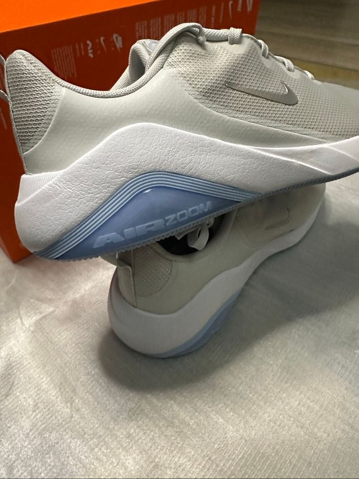 Nike Air Zoom Bella 7 W - photo numéro 6