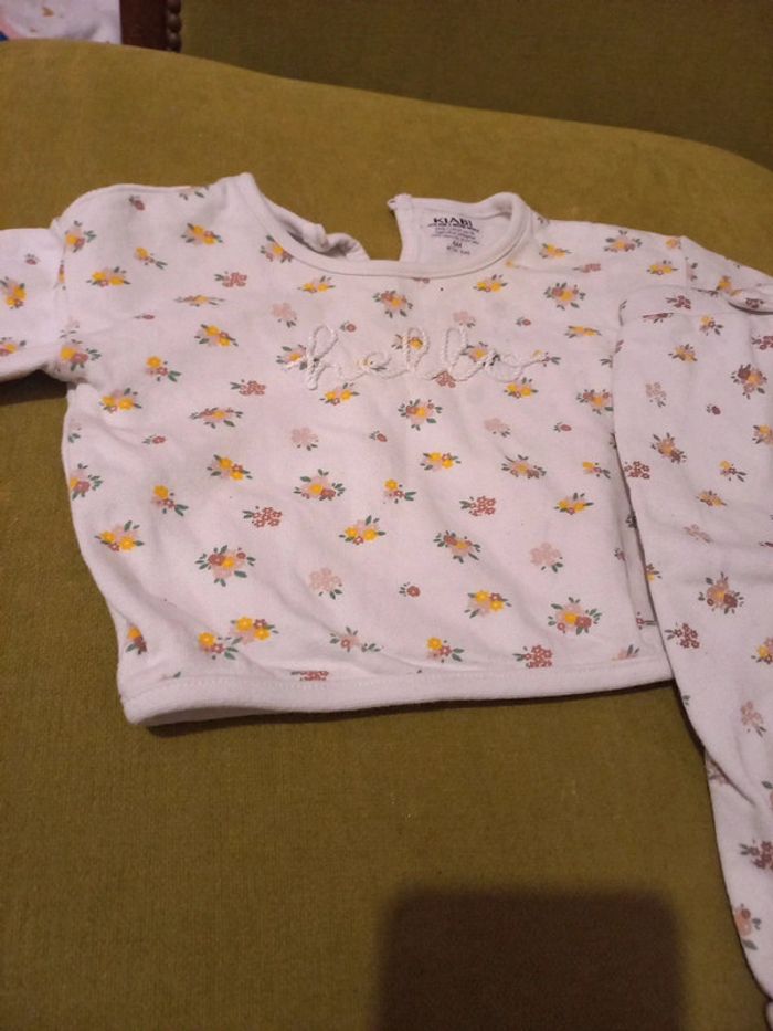 Ensemble - photo numéro 2