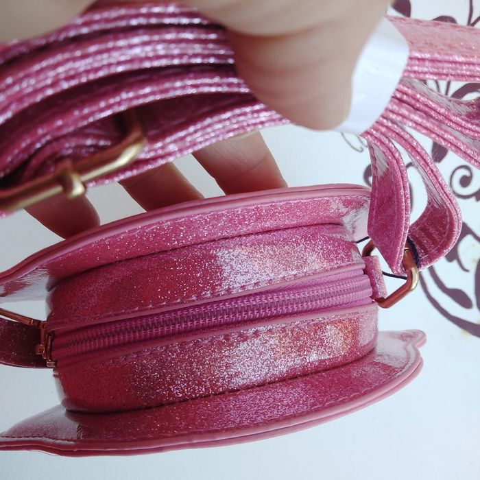 Sac enfant Sergent Major - photo numéro 4