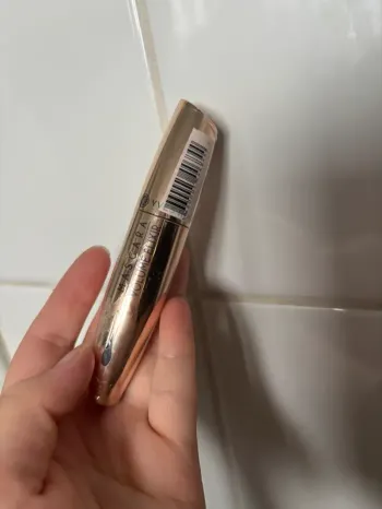 Mascara Yves rocher
