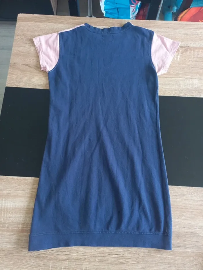 Robe Lee Cooper 12 ans - photo numéro 5