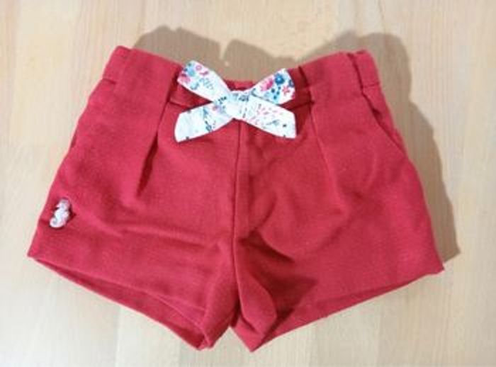 Ensemble 2 ans/36 mois Sergent Major 🪸 - photo numéro 10
