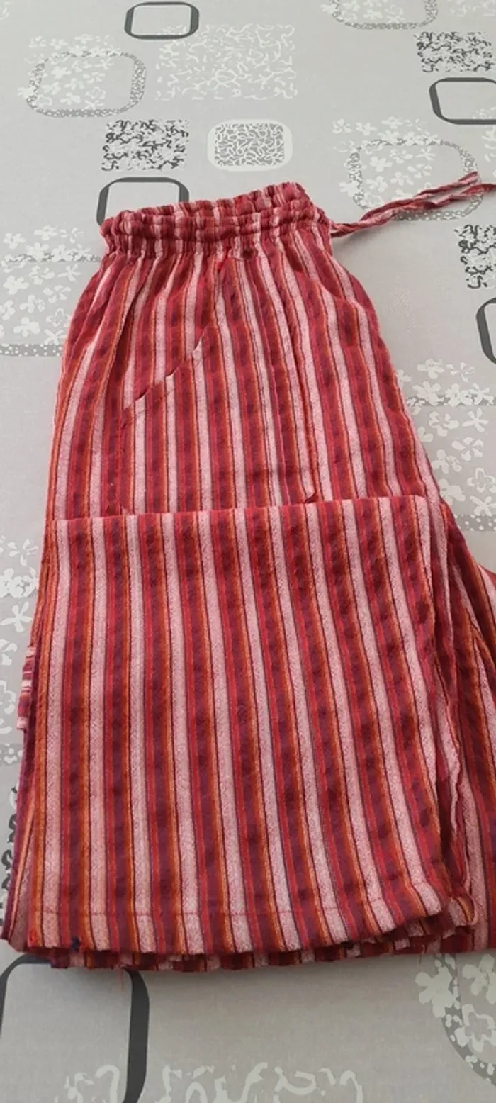 Pantalon.cargo