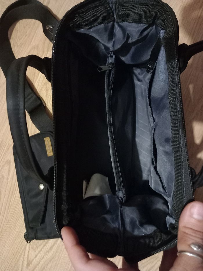 Crossbody  m - photo numéro 2