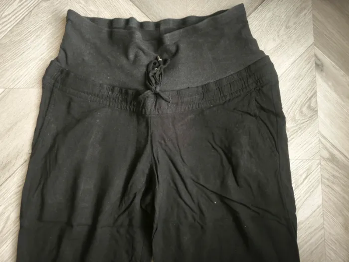 Pantalon de grossesse - photo numéro 2