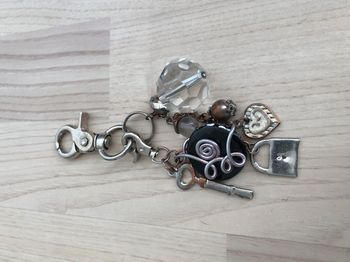 Bijou de sac