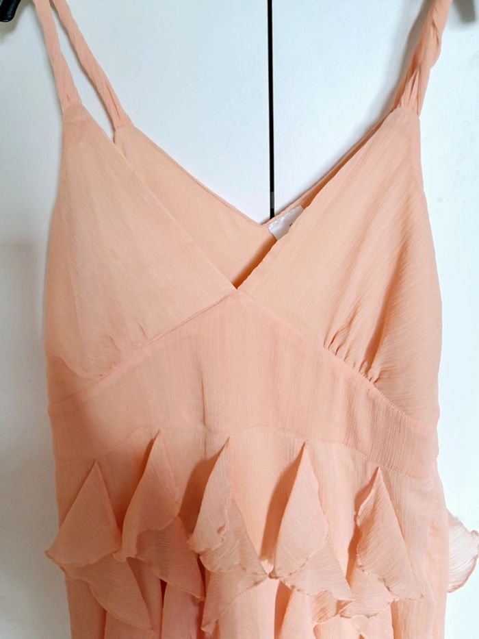 Robe t40 - photo numéro 5