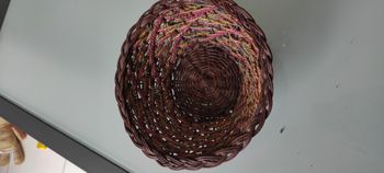 Panier