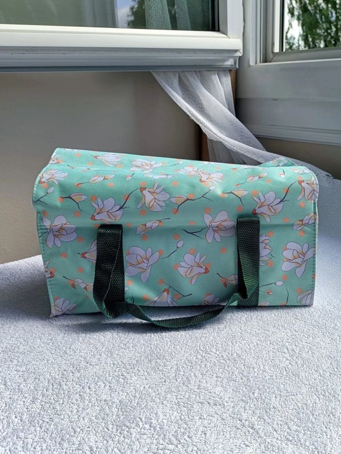 sac à cake APBP Neuf - photo numéro 2