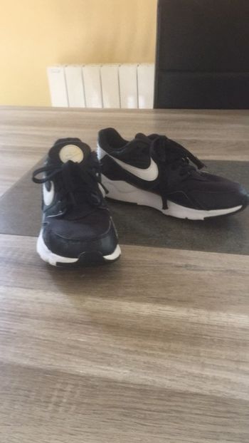 Baskets Nike LD Victory