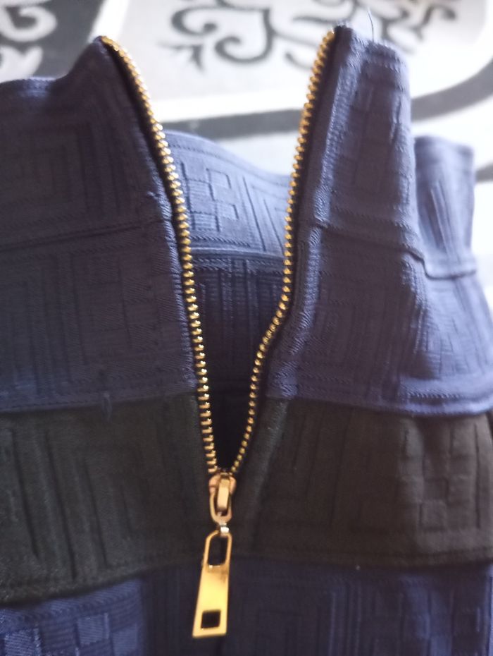 Jupe. - photo numéro 6