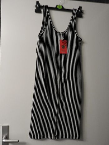 robe midi