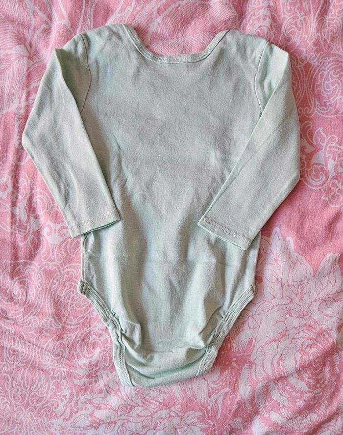 Lot bodies Disney - photo numéro 3