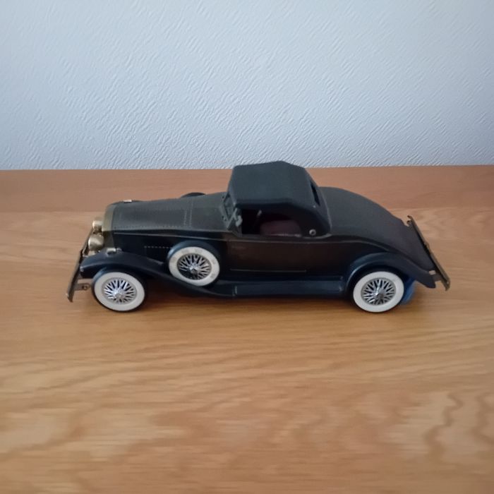 Bugatti - photo numéro 3