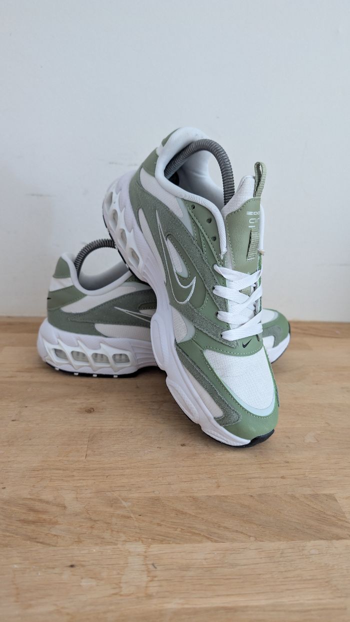 Nike Zoom air - photo numéro 4