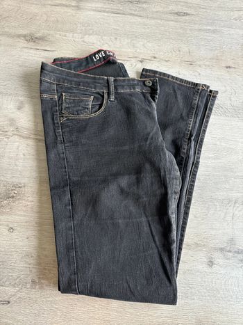Jeans stretch 46