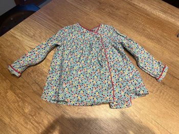 Lots - 18 mois - photo numéro 2