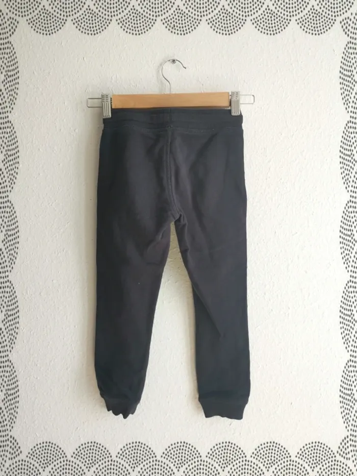 Pantalon C&A 5 ans - photo numéro 6