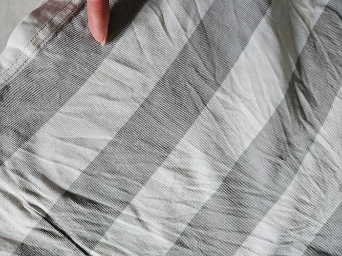 Lot de 2 t-shirts garçon 6 ans U24 - photo numéro 5