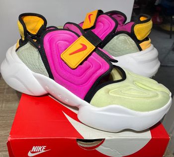 Nike Rift Multicolore - Taille 44 EU