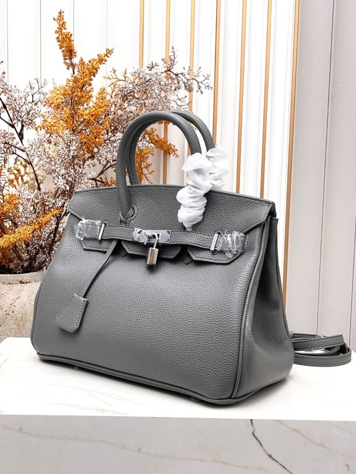 Hermès  birkin - photo numéro 2