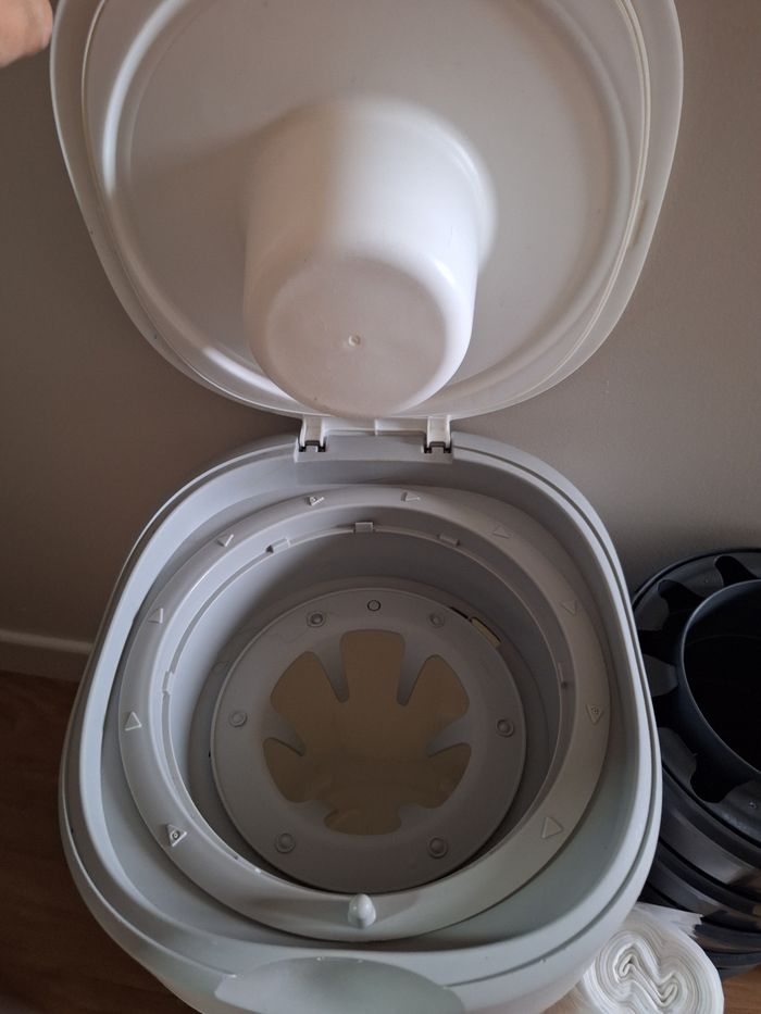 Chicco Ferme parlante Centre d'activités bilingue français/anglais - photo numéro 3