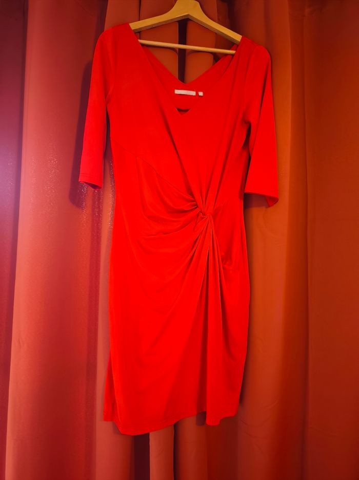 Vêtements taille 42 - photo numéro 2