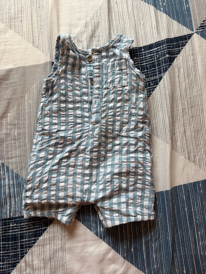 Vêtements bébé - photo numéro 7