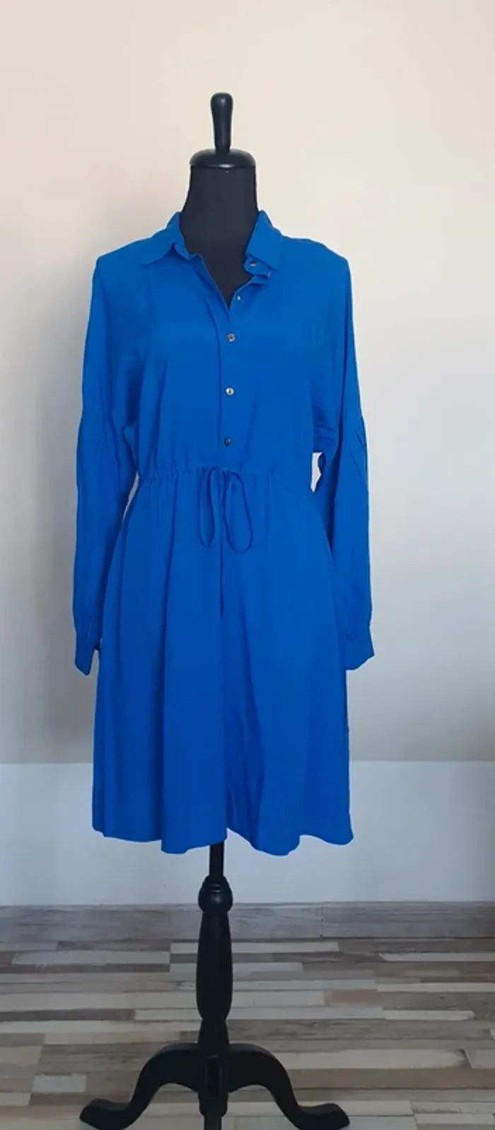 Robes - photo numéro 3