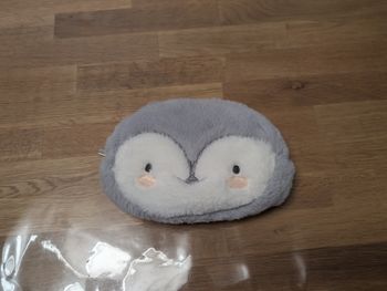 Petite trousse de toilette environ 16*13*6 cm