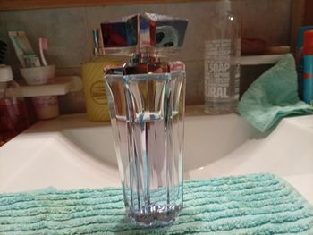 Thierry Mugler Angel