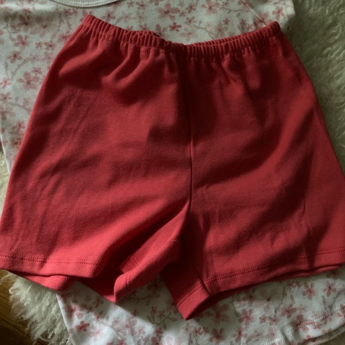 Pyjama petit bateau 6 à - photo numéro 3