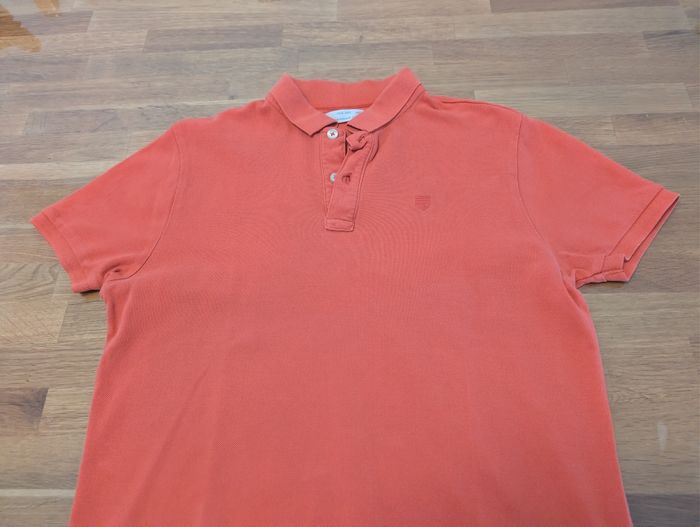 Polo 13-14 ans 164 cm Zara boys - photo numéro 2