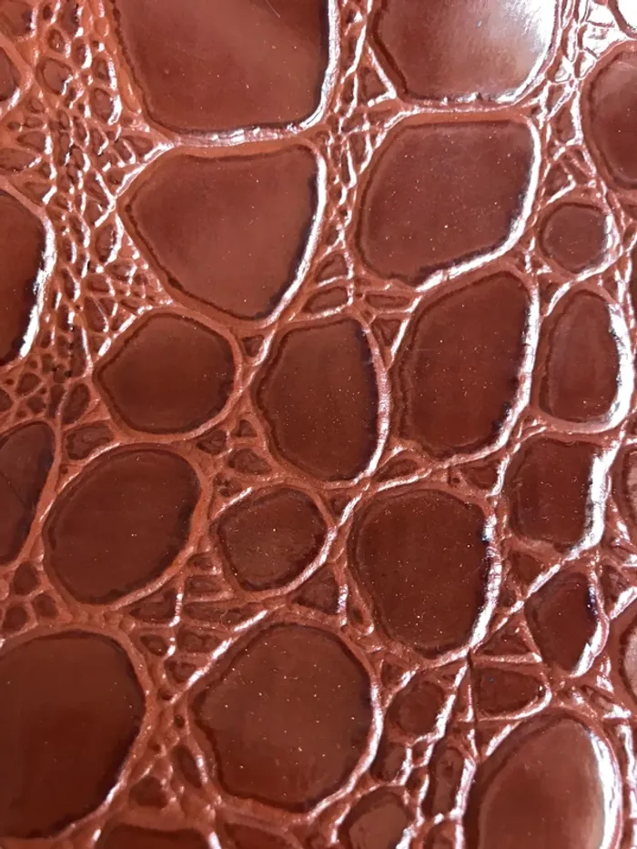 Sac à main - photo numéro 3