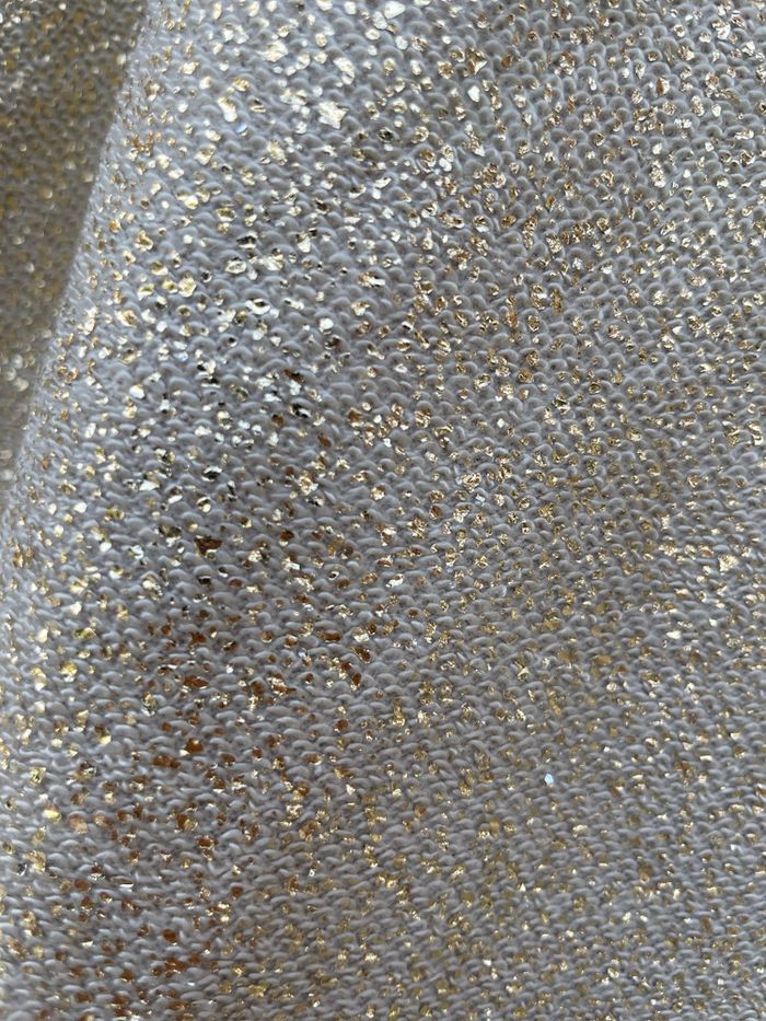 Haut doré - photo numéro 6