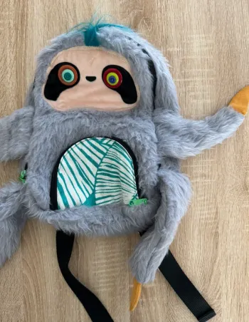 Sac enfant