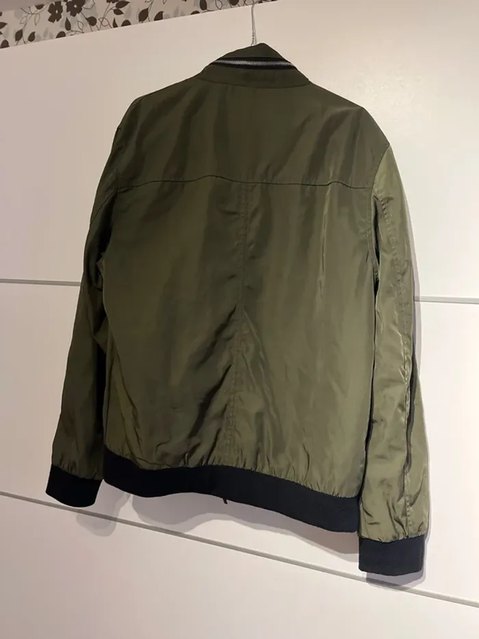 Veste Deeluxe L - photo numéro 3