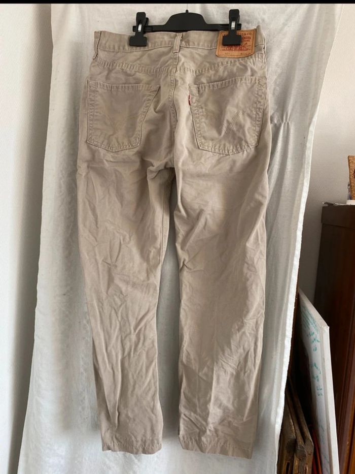 Jeans - photo numéro 4