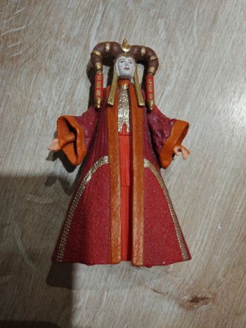 Reine amidalla star wars