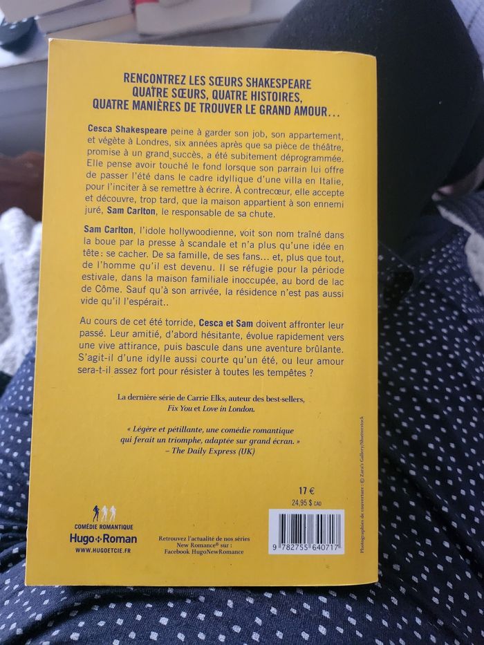 The Shakespeare Sisters - photo numéro 2