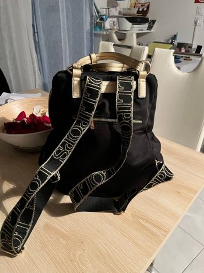 Sac à dos - photo numéro 2