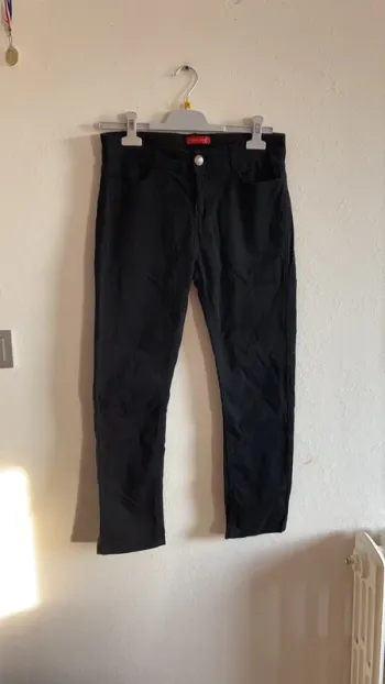 Jean 👖femme