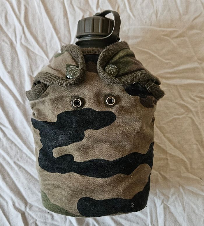 Gourde - photo numéro 3