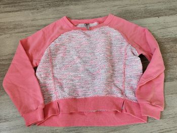 Pull 5 ans orchestra